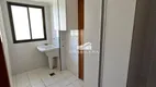 Foto 11 de Apartamento com 4 Quartos à venda, 163m² em Setor Bela Vista, Goiânia
