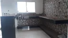Foto 8 de Casa com 3 Quartos à venda, 130m² em Água Branca, Piracicaba
