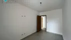 Foto 10 de Apartamento com 1 Quarto à venda, 54m² em Aviação, Praia Grande