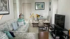 Foto 7 de Apartamento com 1 Quarto à venda, 34m² em Leblon, Rio de Janeiro