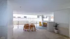 Foto 37 de Apartamento com 2 Quartos à venda, 86m² em Botafogo, Rio de Janeiro