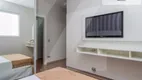 Foto 6 de Apartamento com 3 Quartos à venda, 98m² em Juvevê, Curitiba