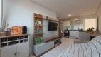 Foto 2 de Apartamento com 2 Quartos à venda, 48m² em Boa Viagem, Recife