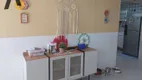 Foto 28 de Casa de Condomínio com 3 Quartos à venda, 200m² em Freguesia- Jacarepaguá, Rio de Janeiro