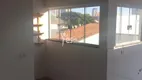 Foto 12 de Cobertura com 2 Quartos à venda, 123m² em Vila Alzira, Santo André