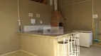 Foto 24 de Apartamento com 3 Quartos à venda, 72m² em Aqui Se Vive, Indaiatuba