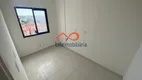 Foto 4 de Apartamento com 3 Quartos à venda, 73m² em Farolândia, Aracaju