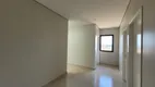 Foto 19 de Casa com 3 Quartos à venda, 175m² em Jardim Ibirapuera, Campinas