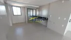 Foto 7 de Apartamento com 4 Quartos à venda, 138m² em Praia do Canto, Vitória