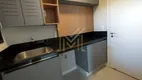 Foto 4 de Apartamento com 3 Quartos para alugar, 110m² em Vila Aviação, Bauru