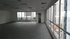 Foto 15 de Sala Comercial para alugar, 191m² em Brooklin, São Paulo