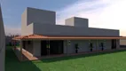 Foto 8 de Casa com 3 Quartos à venda, 230m² em Santa Rita, Piracicaba