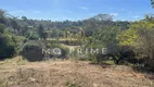 Foto 2 de Lote/Terreno à venda, 1000m² em Condominio Solar das Palmeiras, Esmeraldas