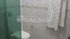 Foto 15 de Sobrado com 4 Quartos à venda, 228m² em Vila Regente Feijó, São Paulo