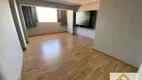 Foto 5 de Apartamento com 3 Quartos para venda ou aluguel, 98m² em Alto, Piracicaba