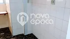 Foto 17 de Apartamento com 2 Quartos à venda, 63m² em Centro, Rio de Janeiro