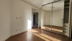 Foto 9 de Apartamento com 3 Quartos à venda, 242m² em Morumbi, São Paulo