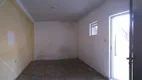 Foto 7 de Casa com 3 Quartos à venda, 220m² em Jardim Astúrias I, Piracicaba