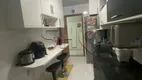 Foto 6 de Apartamento com 2 Quartos à venda, 65m² em Horto Florestal, São Paulo