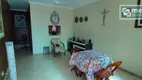 Foto 3 de Casa com 2 Quartos à venda, 75m² em Costazul, Rio das Ostras