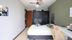 Foto 13 de Apartamento com 3 Quartos à venda, 150m² em Jacarepaguá, Rio de Janeiro