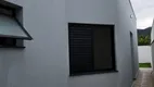 Foto 13 de Casa com 2 Quartos à venda, 75m² em Vila São Paulo, Mogi das Cruzes