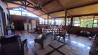 Foto 61 de Casa com 6 Quartos à venda, 454m² em Granja Guarani, Teresópolis
