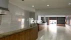 Foto 22 de Ponto Comercial para alugar, 230m² em Vila Mariana, São Paulo