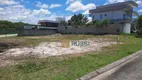 Foto 6 de Lote/Terreno à venda, 765m² em Jardim Aquarius, São José dos Campos