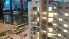 Foto 21 de Apartamento com 4 Quartos à venda, 117m² em Botafogo, Rio de Janeiro