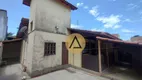 Foto 7 de Casa com 2 Quartos à venda, 117m² em Extensão Serramar, Rio das Ostras