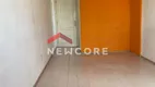 Foto 10 de Apartamento com 2 Quartos à venda, 51m² em Vila Primavera, São Paulo