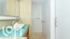 Foto 79 de Apartamento com 4 Quartos à venda, 700m² em Urca, Rio de Janeiro