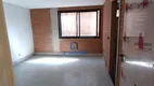 Foto 12 de Casa de Condomínio com 4 Quartos à venda, 250m² em Residencial Vale Verde, Senador Canedo