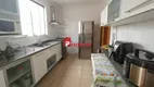 Foto 10 de Apartamento com 3 Quartos à venda, 85m² em Sagrada Família, Belo Horizonte