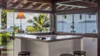 Foto 70 de Casa de Condomínio com 4 Quartos à venda, 432m² em Curral, Ilhabela