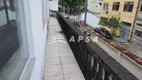 Foto 15 de Casa de Condomínio com 3 Quartos à venda, 280m² em Freguesia- Jacarepaguá, Rio de Janeiro