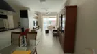 Foto 5 de Apartamento com 2 Quartos à venda, 75m² em Jurerê, Florianópolis