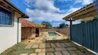 Foto 20 de Casa com 3 Quartos à venda, 220m² em Caixa d Agua, Vinhedo