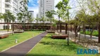 Foto 18 de Apartamento com 2 Quartos à venda, 87m² em Vila Anastácio, São Paulo