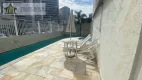 Foto 21 de Casa de Condomínio com 3 Quartos à venda, 140m² em Bosque da Saúde, São Paulo