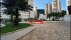 Foto 30 de Apartamento com 4 Quartos à venda, 315m² em Praia das Pitangueiras, Guarujá