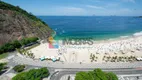 Foto 9 de Cobertura com 4 Quartos à venda, 470m² em Copacabana, Rio de Janeiro