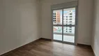 Foto 7 de Apartamento com 3 Quartos à venda, 133m² em Aparecida, Santos