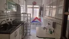 Foto 2 de Apartamento com 2 Quartos para alugar, 50m² em Brás, São Paulo