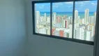 Foto 10 de Apartamento com 4 Quartos para alugar, 124m² em Boa Viagem, Recife