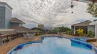 Foto 18 de Casa de Condomínio com 4 Quartos à venda, 600m² em Saguaçú, Joinville