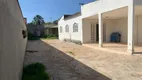 Foto 13 de Casa de Condomínio com 3 Quartos à venda, 150m² em Setor Habitacional Arniqueira, Brasília