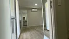 Foto 16 de Apartamento com 1 Quarto à venda, 57m² em Cambuí, Campinas