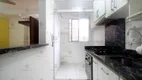 Foto 4 de Apartamento com 2 Quartos à venda, 47m² em Parque São Vicente, Mauá